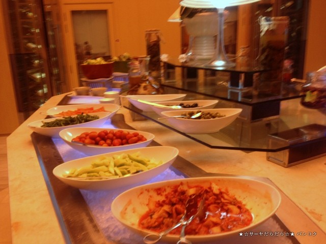 ノボテル ダナン プレミア ハン リバー Novotel Danang