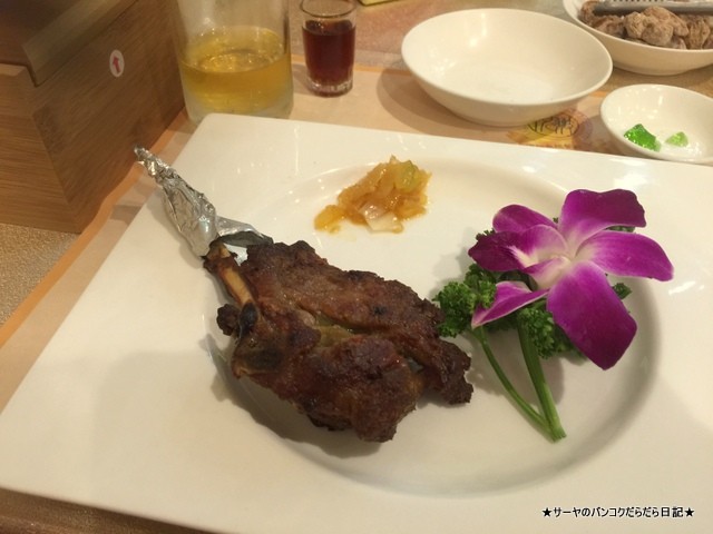 頂翅魚翅餐廳 台北 ふかひれ 美味しい Taipei
