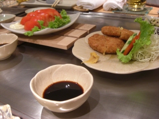 20100116 もりもと 5