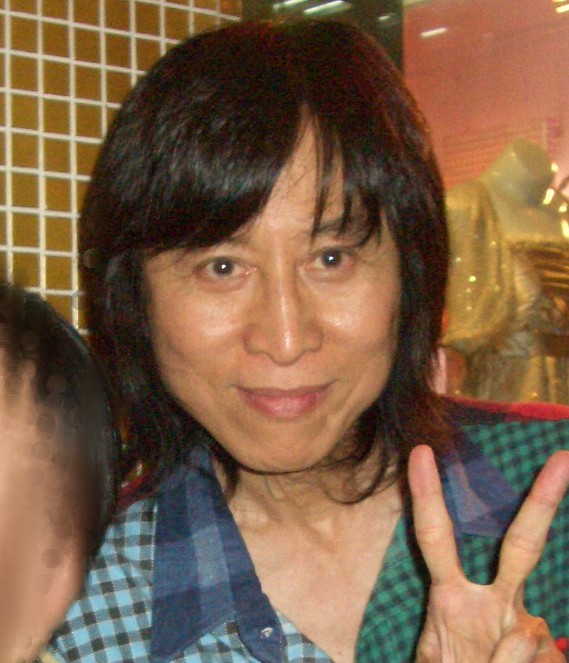 20070730 パパ 1