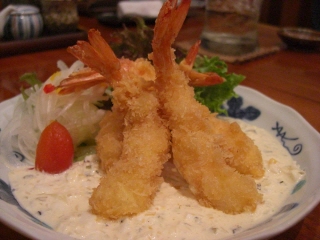 20090719 水琴 7
