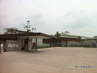 20110626 bangsai 3