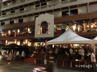 20120902EL GAUCHO 1