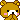 リラックマ