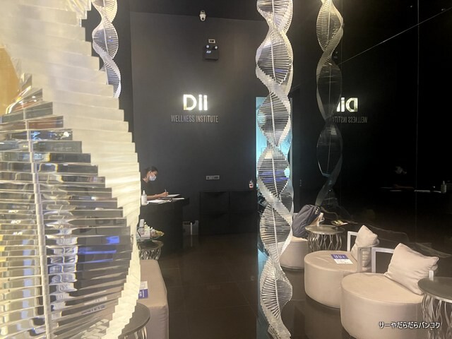 Dii Wellness Med Spa by Divana (4)