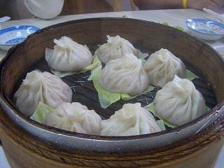 20070102 永和豆漿 2