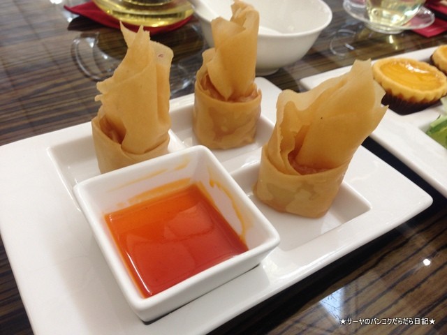美心翠園 maximschinese Hong Kong 香港
