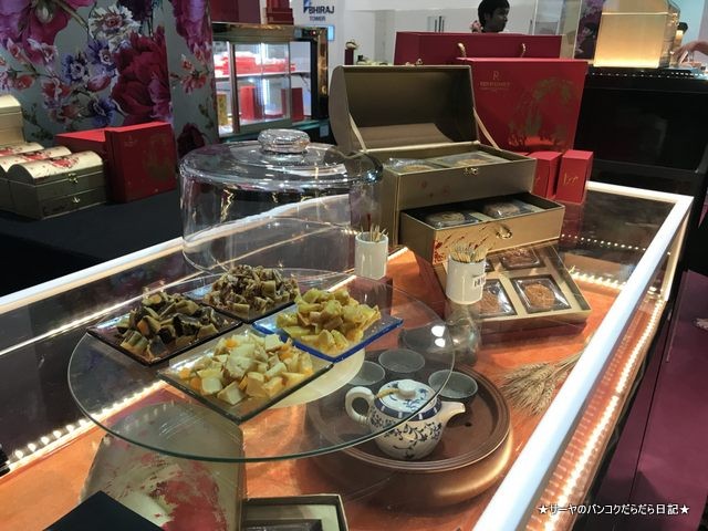 mooncake festival emquotier bangkok (8)