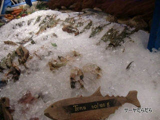 20120602 samui seafood 2