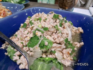 20110722 yum tum 2