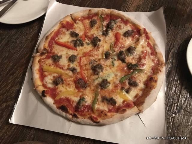Mediterranean mamadolores bangkok モロッコ 地中海 (5)