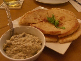 20080914 souvlaki 2