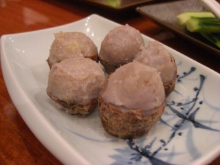 20090719 水琴 6