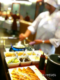 20110205 stella palace 17-1