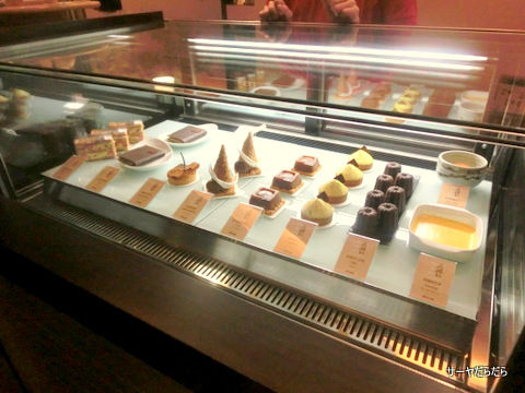 咖啡・小自由CAFFE LIBERO 2