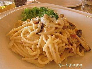 20100724 ロータス バレイ 11