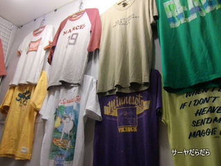 20110322 revive 3