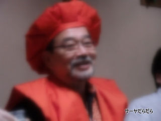 20110216 誕生日 5