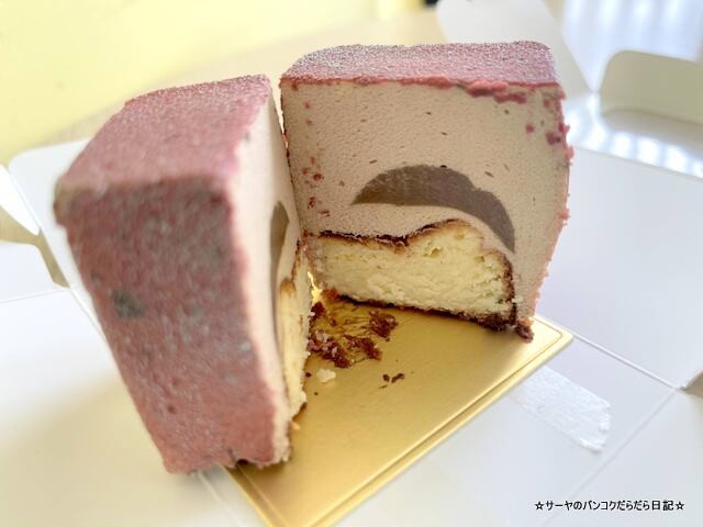 Everyday Bakery BKK エブリデイベーカリーバンコク (1)