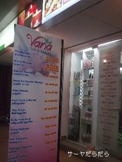 20100401 vana 1