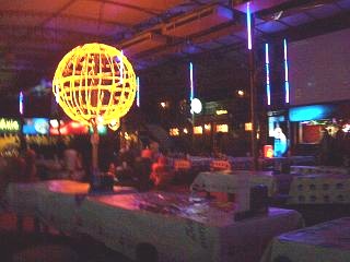 20060714 BALI 2