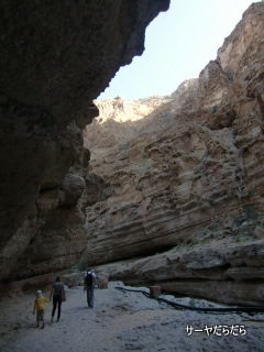 20120107 WADI SHAB 7