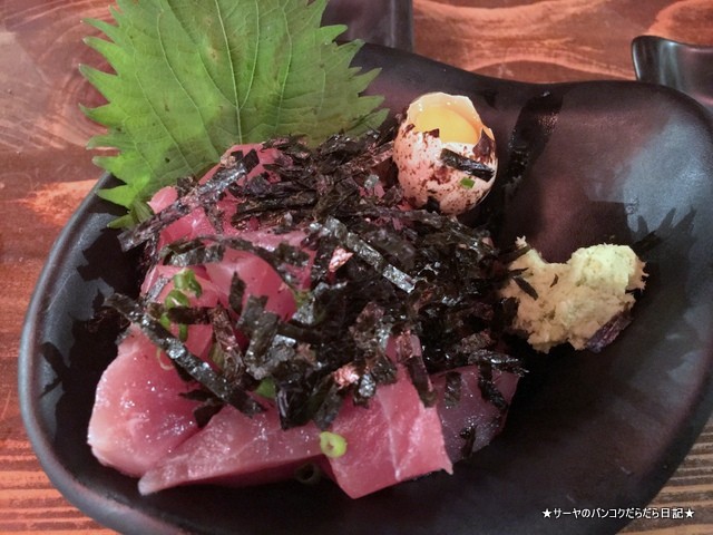 剣心 KENSHIN bangkok (7)