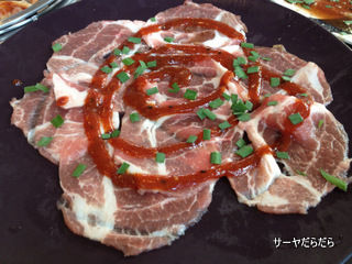 20120523 YAKINIKU NOBITA 3