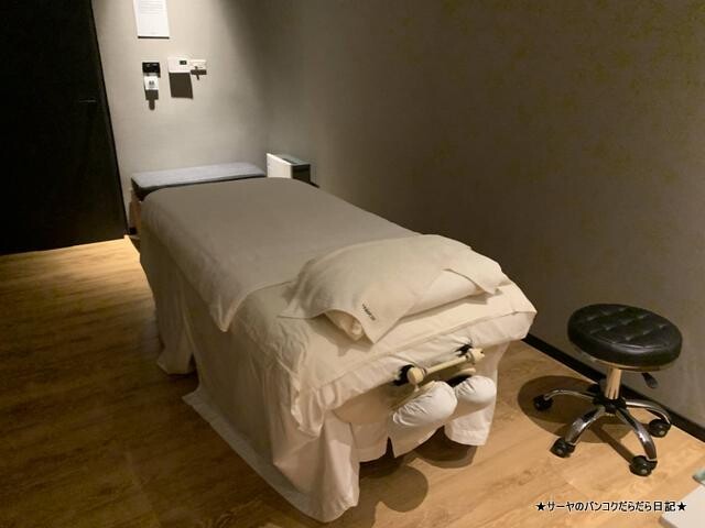 panpuri wellness  facial ѥԥ塼ꡡե (9)