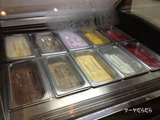 20120520 t@lobby 9