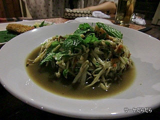 20101013 vientiane kitchen 6