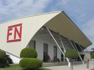 20081215 FN 1