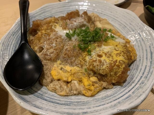 hinata bangkok ヒナタ 串焼き バンコク (20)