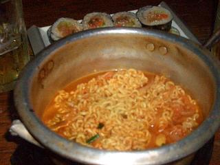 20071007 東大門 4