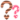 はてなん