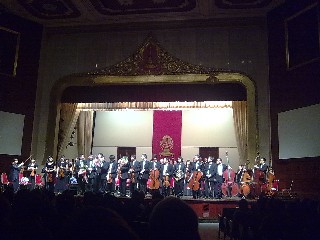 20090924 tokyo symphony 2