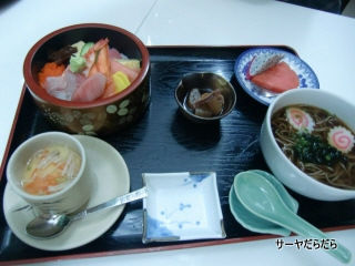 20110503 本匠 2