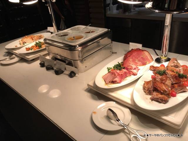 seafood buffet ¥¤¥ó¥¿¡¼¥³¥ó¥Á¥Í¥ó¥¿¥ë¥Ë¥ã¥Á¥ã¥ó ¥Ó¥å¥Ã¥Õ¥§ (7)