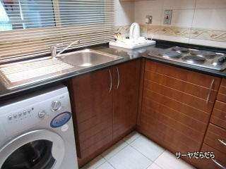 20120102 hotel 8