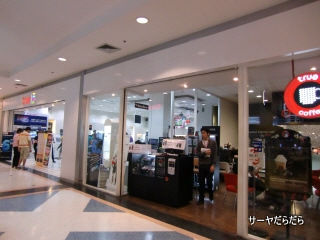 20101101 central rama 2 3
