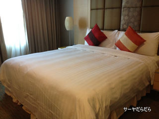 20120514 fraser place 4