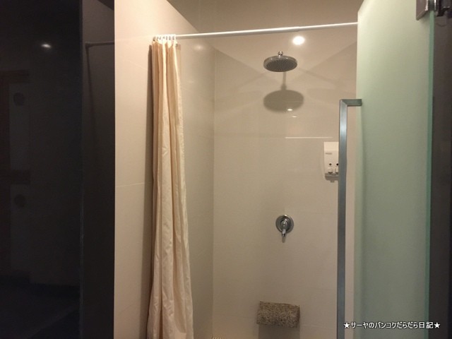 Suwan Golf & Country Club スワン ゴルフ&カントリークラブ