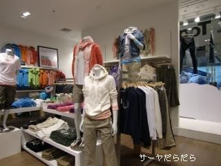 20100402 GAP 2