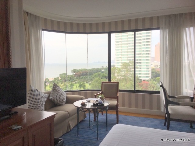 Ocean Marina Pattaya (18)