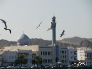 20120103 Mutrah 7