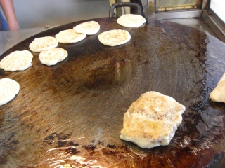 20091201 roti mataba 1