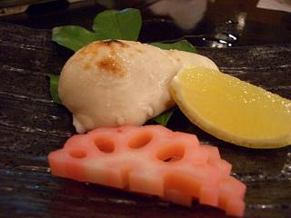 20060104 まる 8
