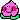 もも