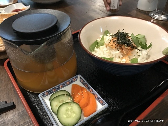 YOOIDON よーい丼 バンコク KENJI LAB (6)