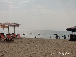 20100404 long beach hotel 4